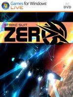 Strike Suit Zero