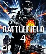 Obal-Battlefield 4