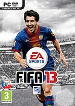 Obal-FIFA 13