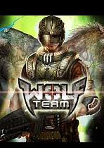 Wolf Team