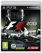 Obal-F1 2013