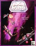 Obal-Star Wars: X-Wing