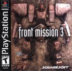 Obal-Front Mission 3