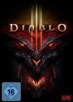 Obal-Diablo III