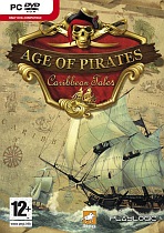 Pirate Tales, The