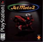 Obal-Jet Moto 2