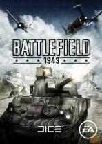 Obal-Battlefield 1943