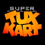 Obal-SuperTuxKart