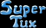Obal-SuperTux