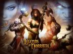 Obal-Legends of Norrath