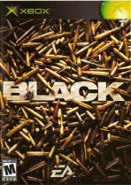 Obal-Black