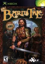 Obal-Bards Tale, The
