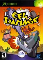 Obal-Cel Damage