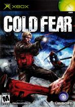 Cold Fear