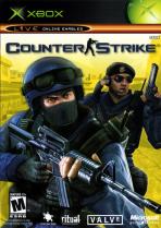 Obal-Counter-Strike