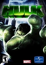 Obal-Hulk