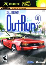 Obal-OutRun 2