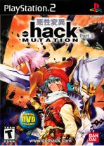 Obal-.hack//Mutation