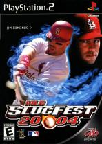Obal-MLB SlugFest 20-04