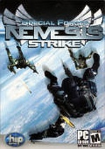 Obal-Special Forces: Nemesis Strike