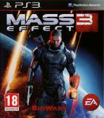 Obal-Mass Effect 3