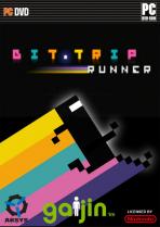 Obal-BIT.TRIP RUNNER