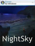 Obal-NightSky