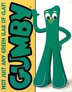 Obal-Gumby