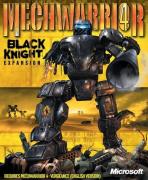 Obal-MechWarrior 4: Black Knight