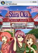 Obal-Shira Oka: Second Chances