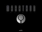 Obal-Marathon Infinity