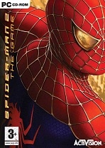 Obal-Spider-Man 2