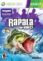 Obal-Rapala