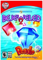 Obal-Bejeweled 2 Deluxe