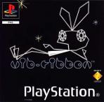 Obal-vib-ribbon