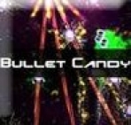 Obal-Bullet Candy