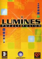 Obal-Lumines