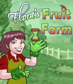 Obal-Floras Fruit Farm