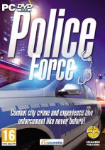 Obal-Police Force