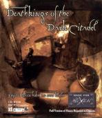 Obal-Hexen: Deathkings of the Dark Citadel