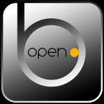 Obal-OpenBve
