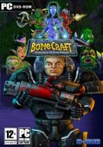 Obal-BoneCraft
