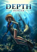Obal-Depth Hunter