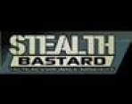 Obal-Stealth Bastard