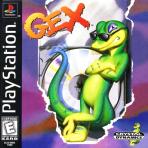 Obal-Gex