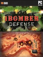 Obal-iBomber Defense