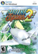 Obal-Airline Tycoon 2