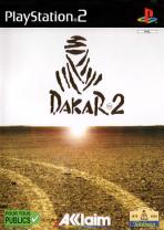 Obal-Dakar 2