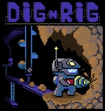 Obal-Dig-N-Rig