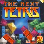 The Next Tetris